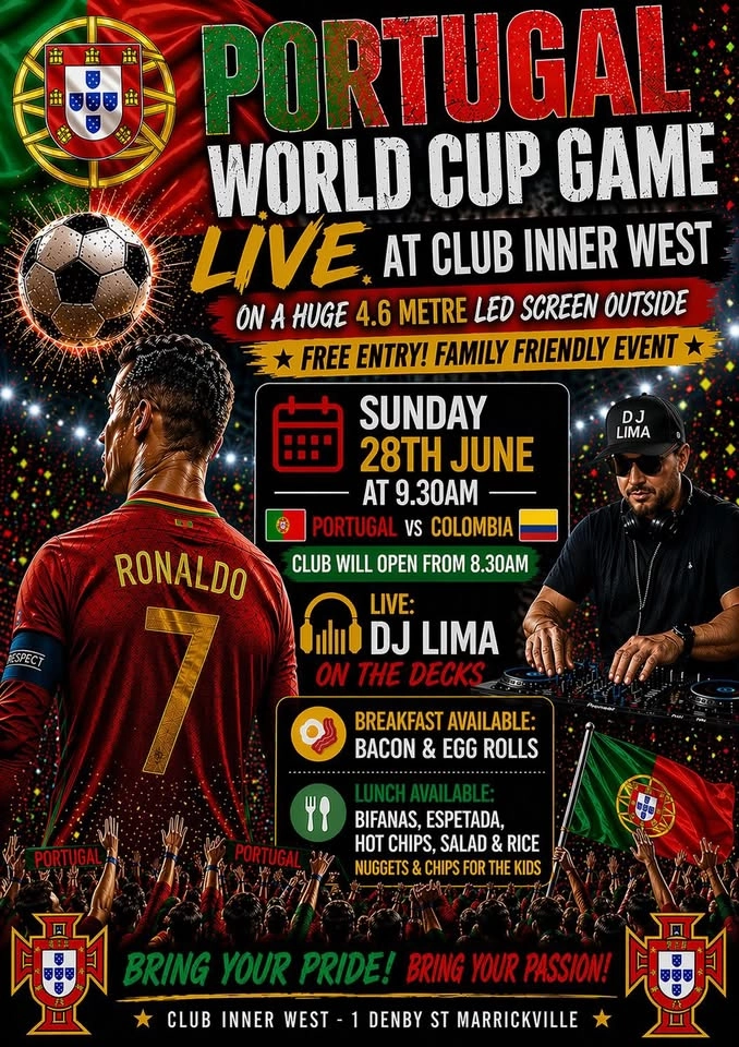 🇵🇹⚽ PORTUGAL NO MUNDIAL | PORTUGAL WORLD CUP ⚽🇵🇹