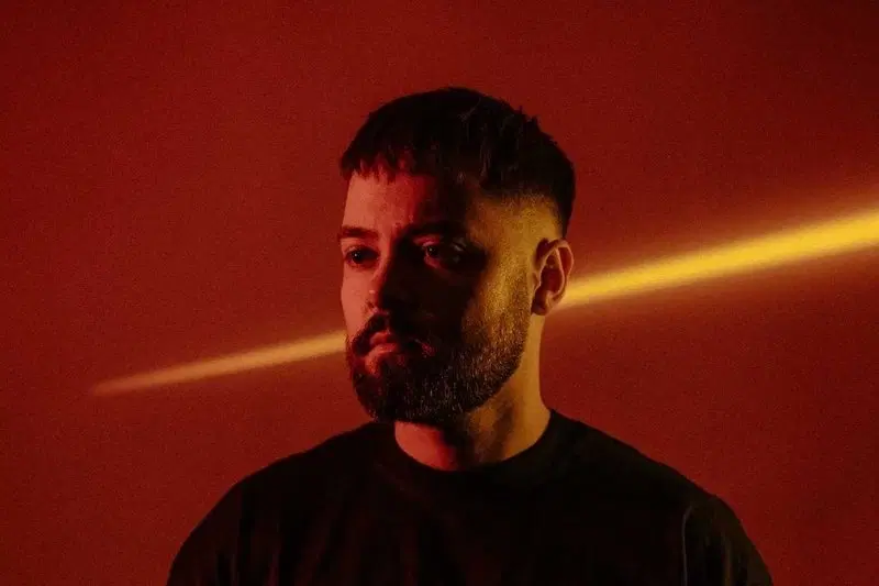 Handbreak x Trident: Changing Faces