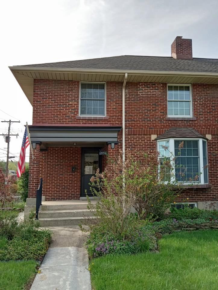 ESTATE AUCTION – Home, Furniture, Tools, Household items!!