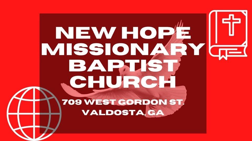 HYPE ME UP YOUTH REVIVAL