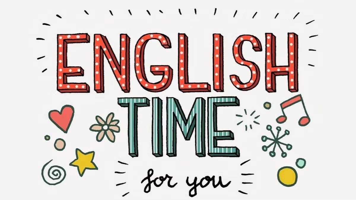 *FREE* 🍔🥤 ENGLISH ONLY MEETUP = 英語オンリー交流会