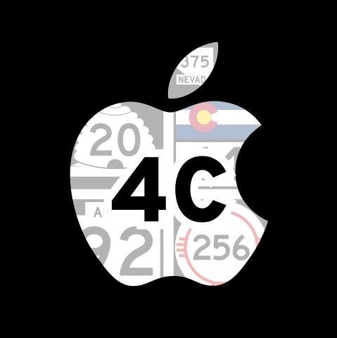 Four Corners & The Silver State Jamf Users Group Live in Las Vegas