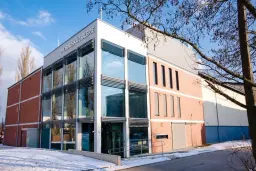 Komentovaná prohlídka Otevřeného depozitáře