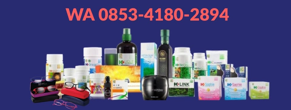 WA 085341802894 Daftar Distributor K-Link Bontang, Alamat Klink Bontang