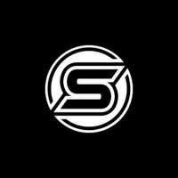 Submerged - Grand Re-opening of Hidden Warehouse - Majistrate