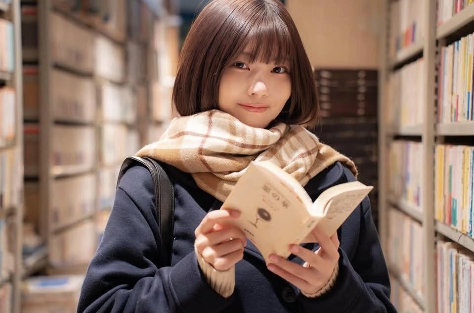 第29回は映画会