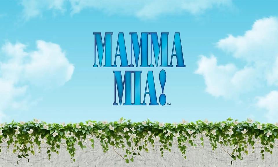 Mamma Mia!