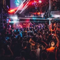 Lakota After Hours: LSTD Part 2