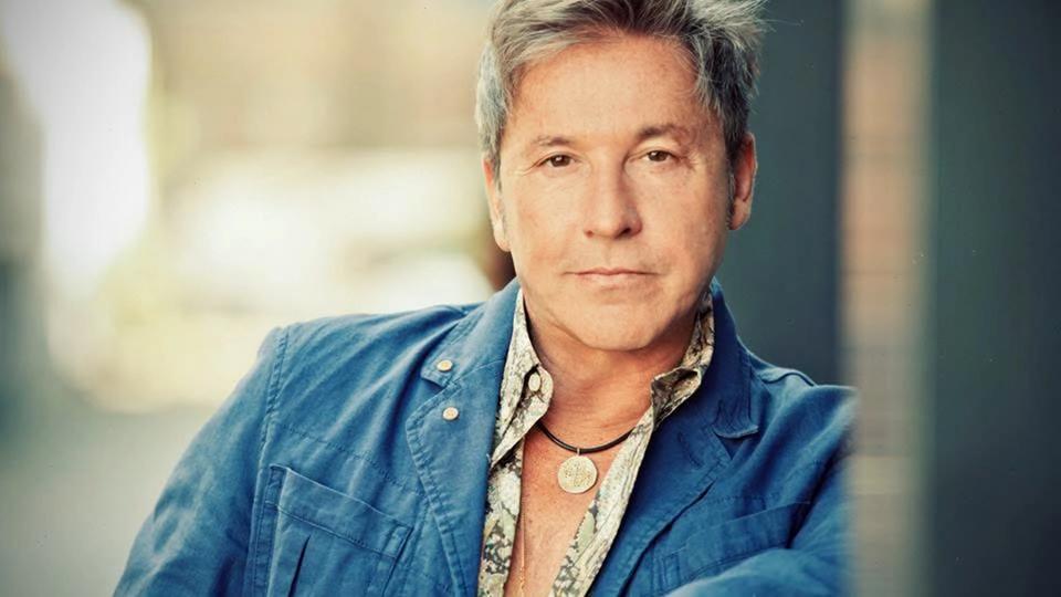 Ricardo Montaner Tickets