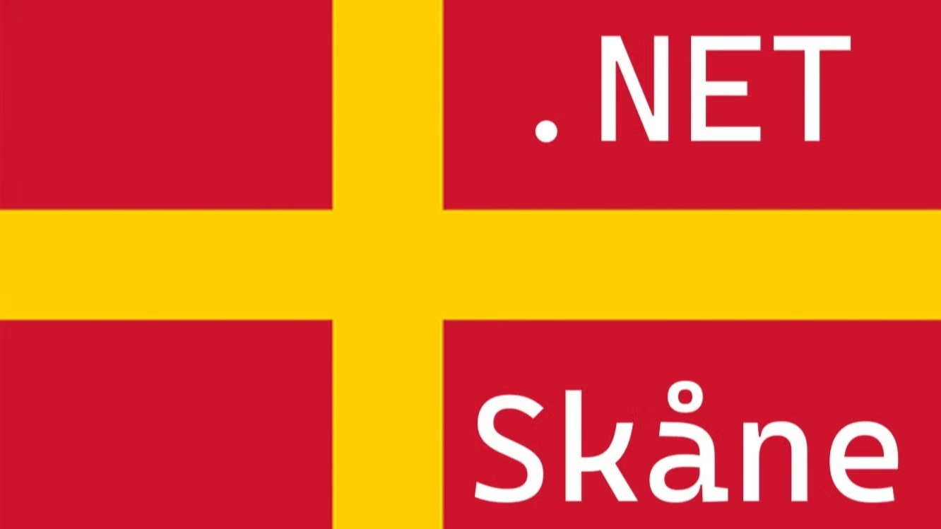 GRPC from Zero, From Autopilot to Co-Pilot and how to use AI to ship faster