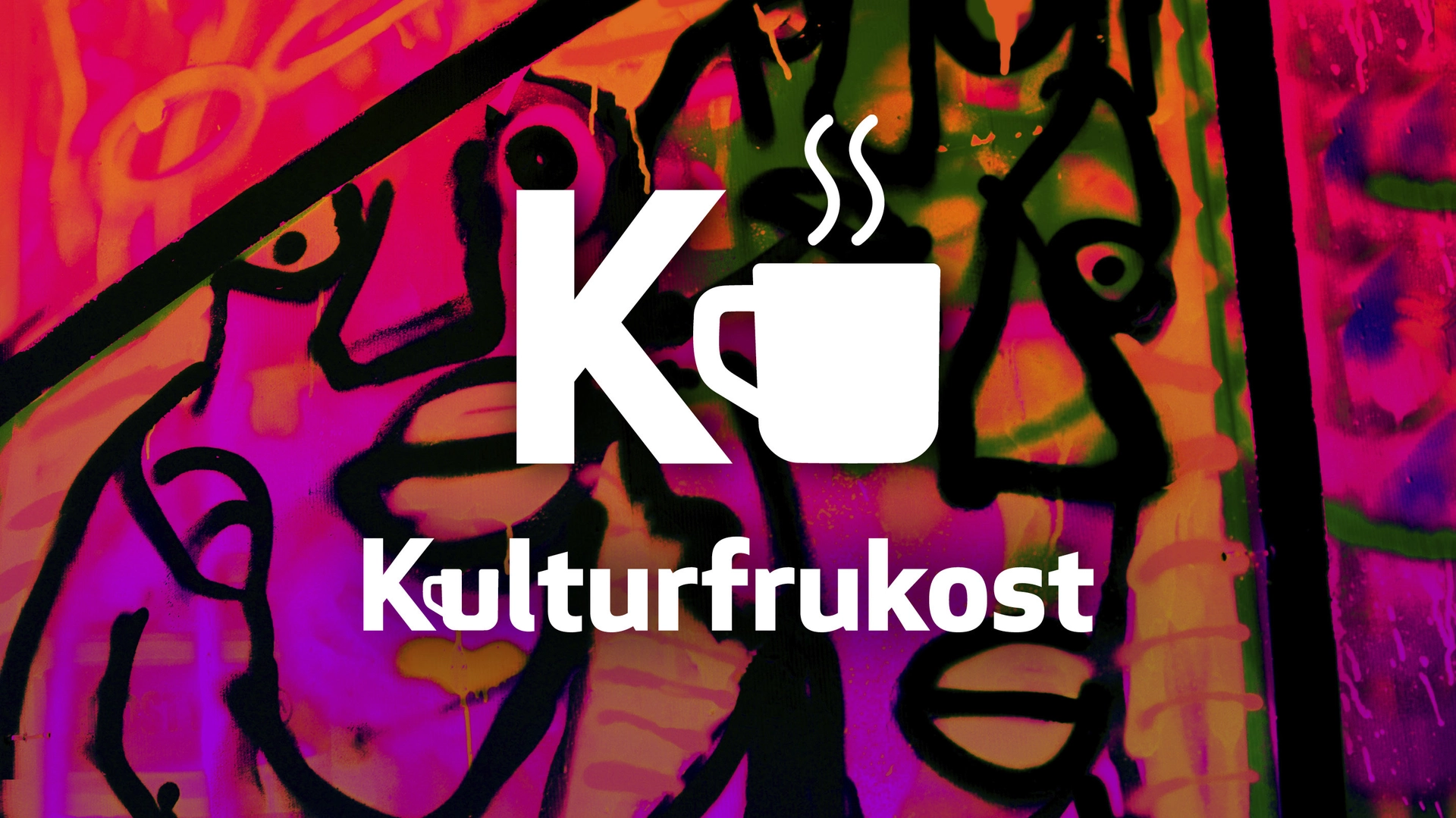Kulturfrukost – Kulturen i stadsplaneringen