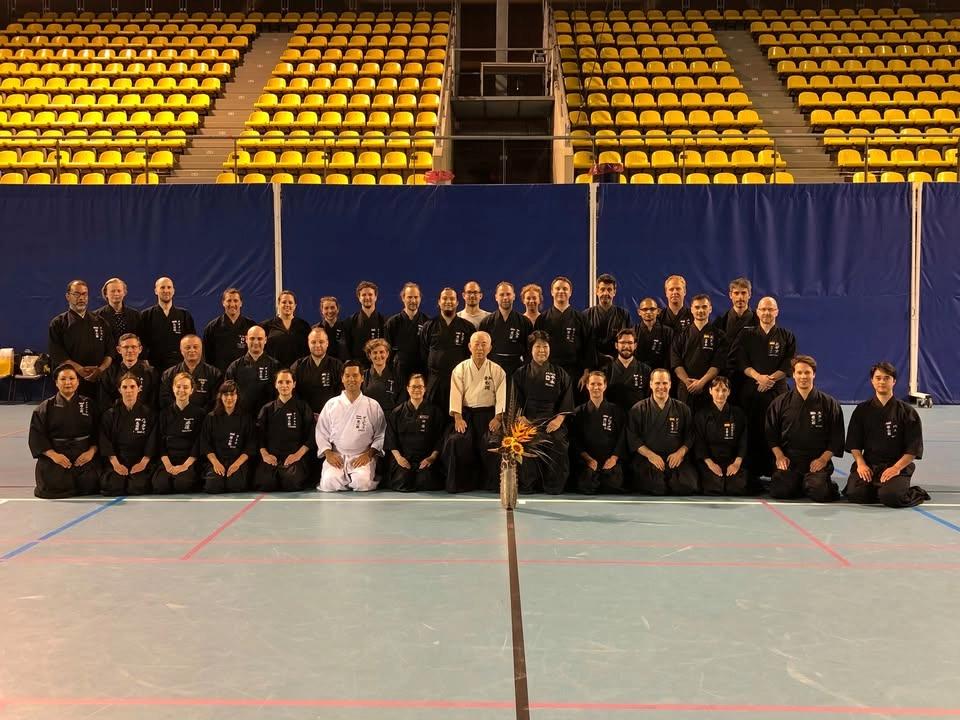 Himawari Seminar 2026