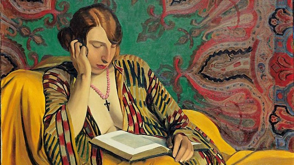 Open philosophical discussion in the heart of Prague