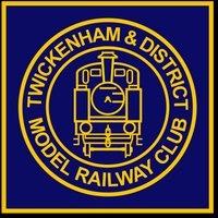 Twickenham & District Model Railway Club Open Day
