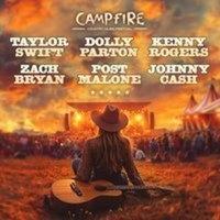 Campfire Country Music Festival