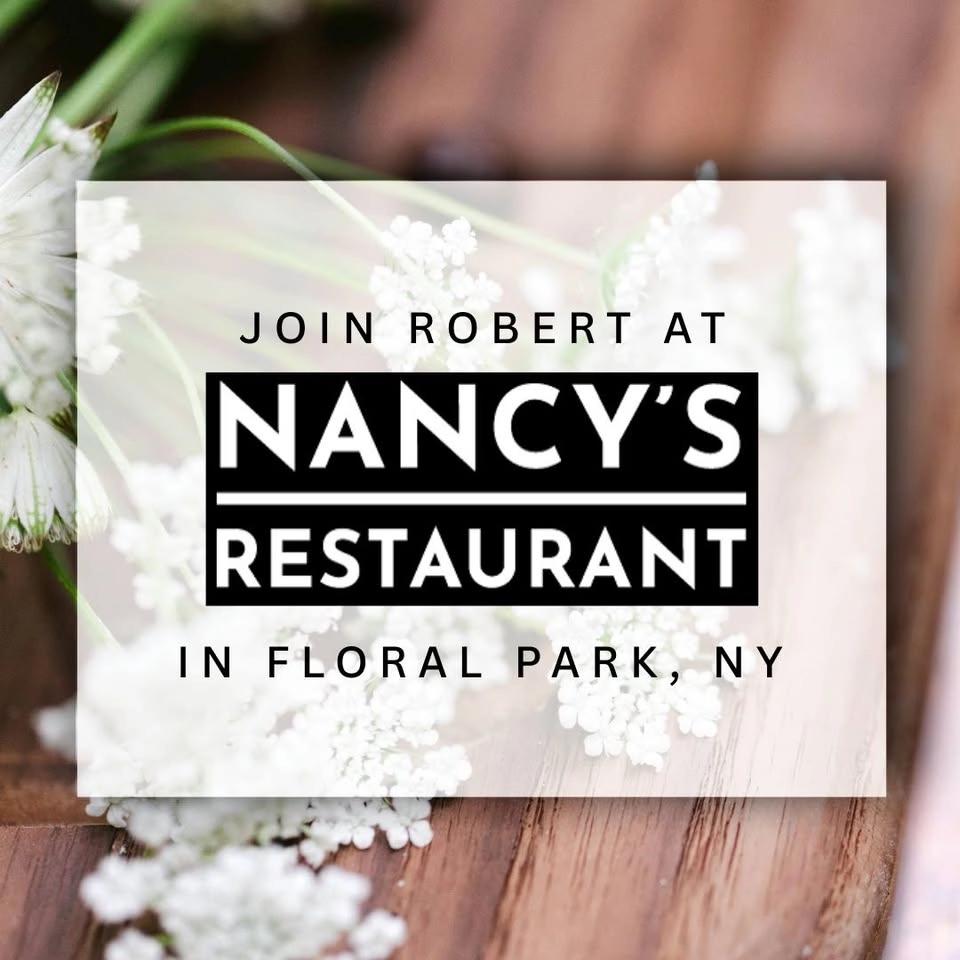 Nancy's Fireside Restaurant