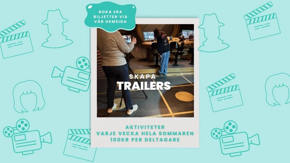 TRAILER 🎬
