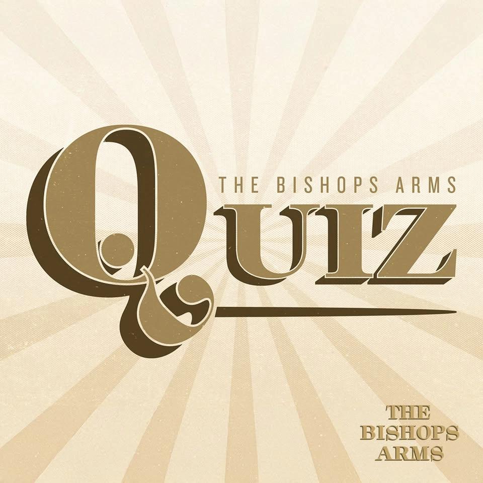 Pubquiz med Gunilla