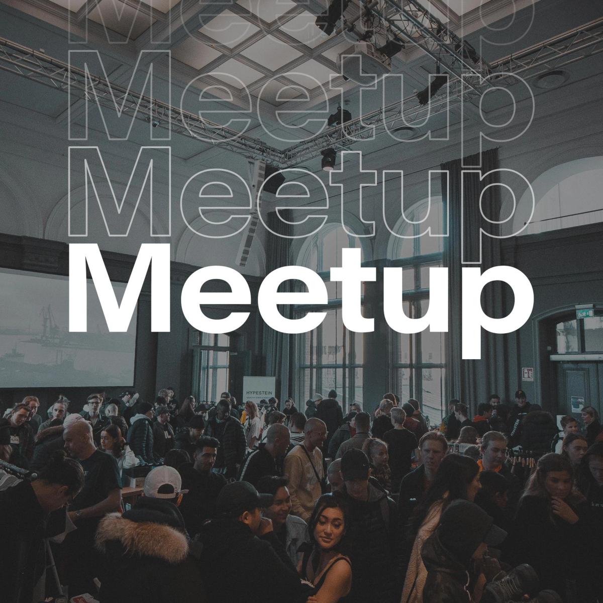 AI Builders Night | Marketing Edition