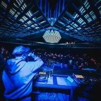 The Milkshake, Ministry of Sound UV Rave, Summer 2026