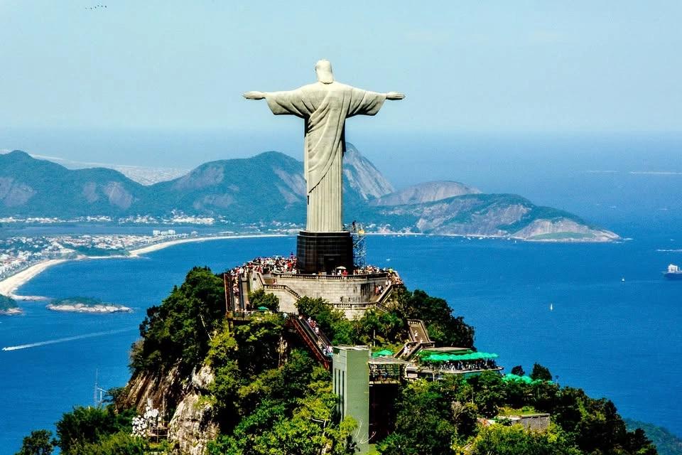 Brasil 2026