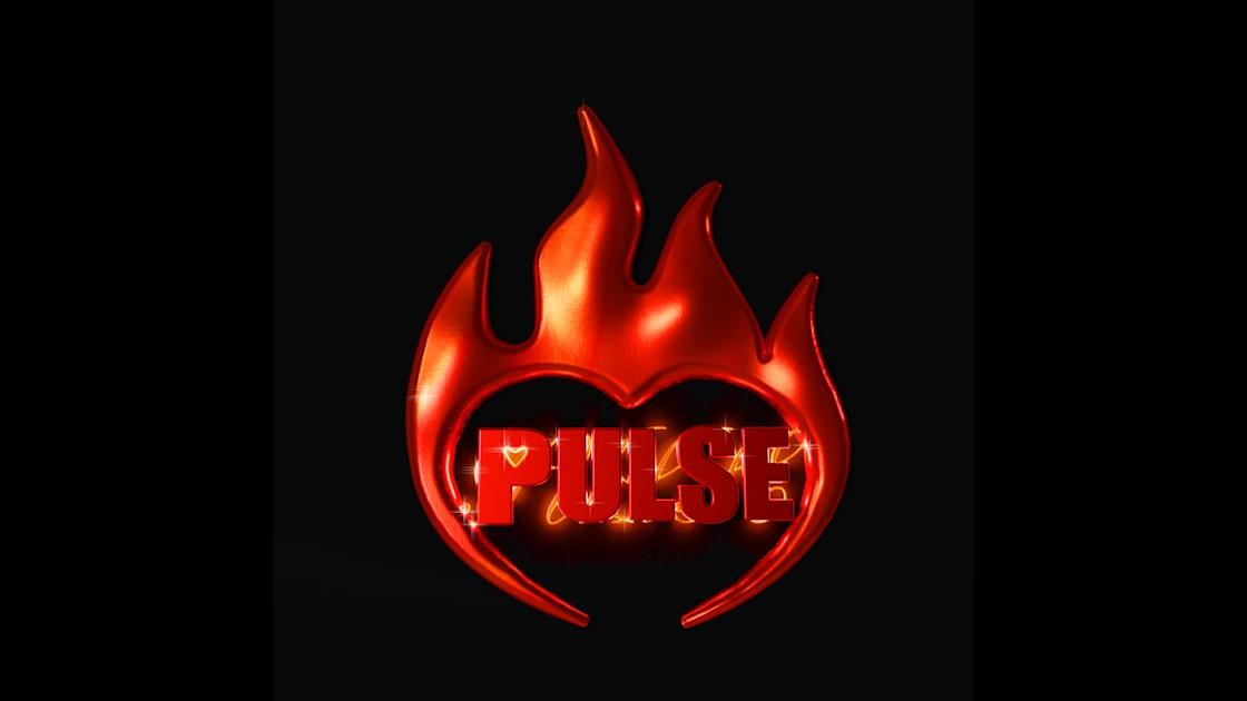 Pulse Prom Night - Lineup Tba