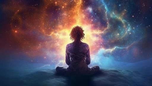CHARLA:"CONSCIENCIA UNIVERSAL: RECORDAR QUIENES SOMOS EN TIEMPOS DE CAMBIO"✨