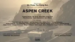 Aspen Creek