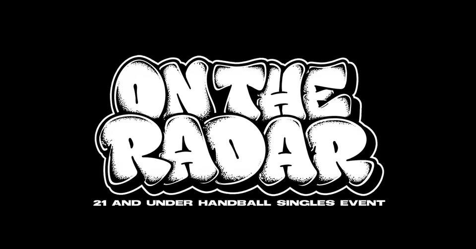 On the Radar | Handball Singles