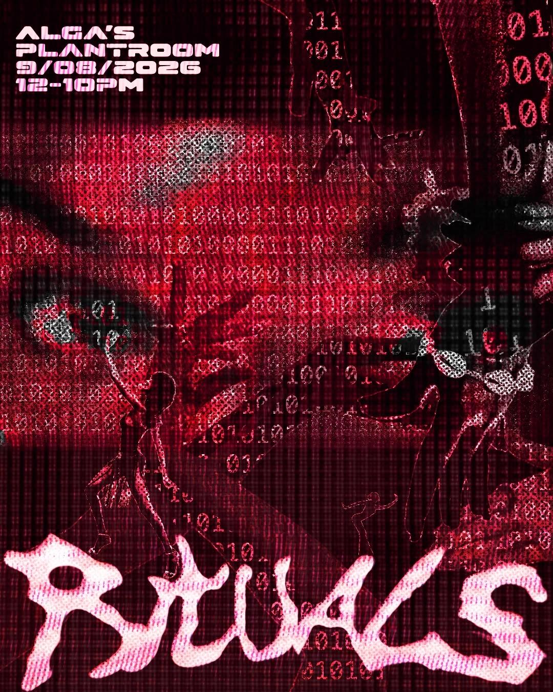 RITUALS