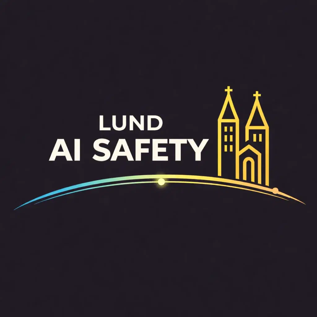 Lund AI Safety, pre(lolđ)-kick-off