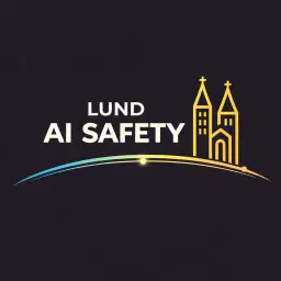 Lund AI Safety, pre(lol👀)-kick-off