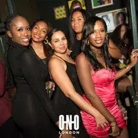 Spring Vibes - Easter Bank Holiday Edition