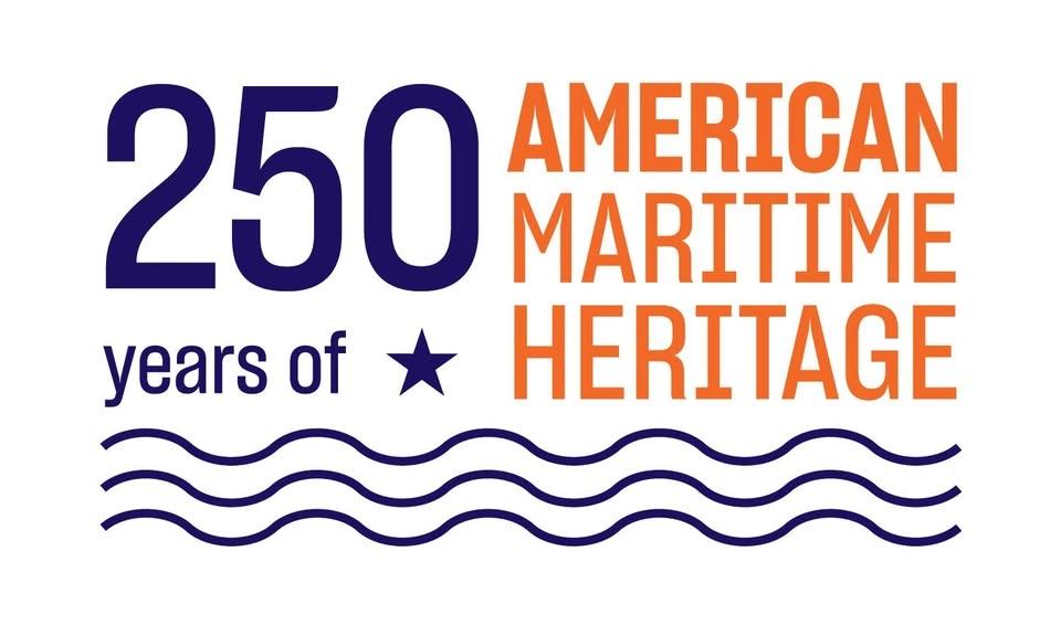 "Famous Long Island Shipwrecks" Lecture