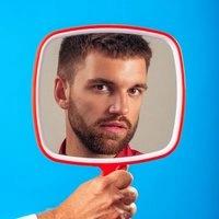Will Owen: Looking Fab At Fifty
