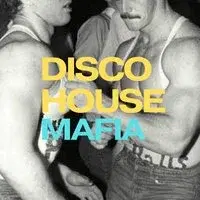 Disco House Mafia // Easter Sunday Day Party // Free Entry