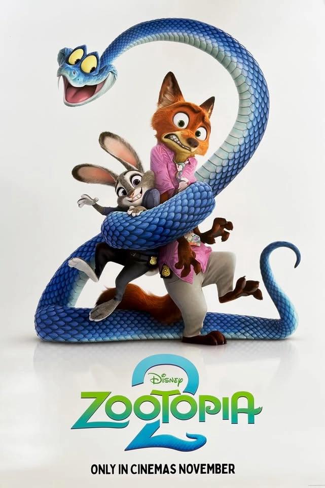 Ardenwood Family Movie Night