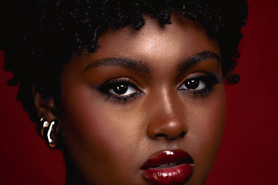 Tiana Major9