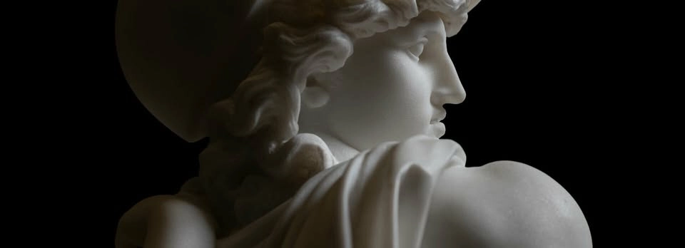 Guidad visning: Sergel – fantasi och verklighet