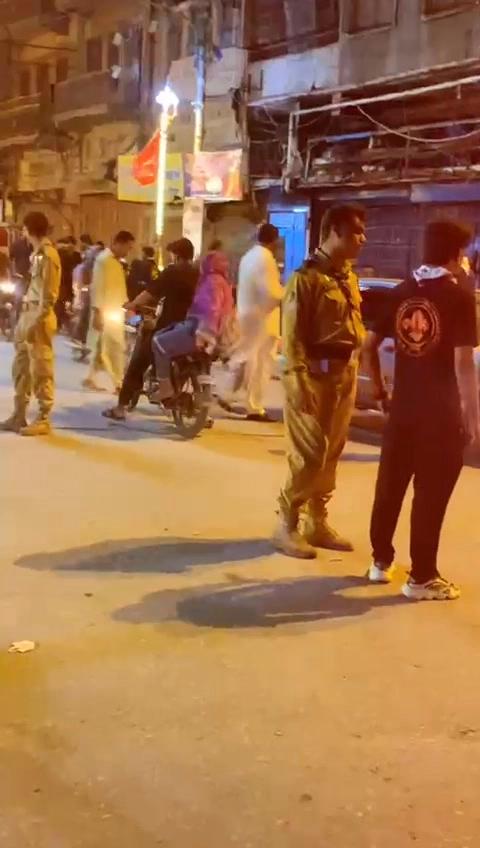 Muharram
