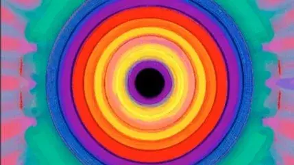 PIXELS2GENAI EXHIBITION