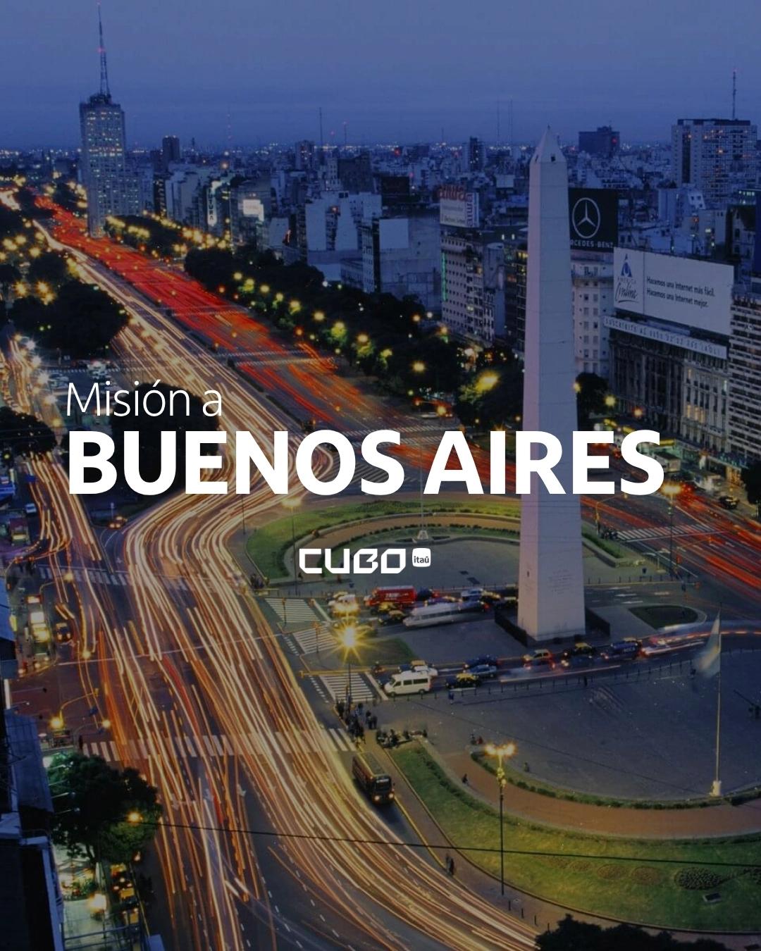 Escalando startups: aprendizajes de quienes ya recorrieron el camino - Endeavor Argentina