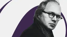 Välkända verk mellan nutida portaler