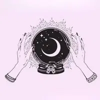 The History of Witchcraft and Women