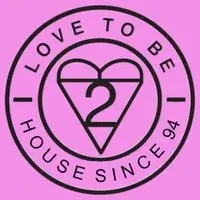 Love to be... inner city festival