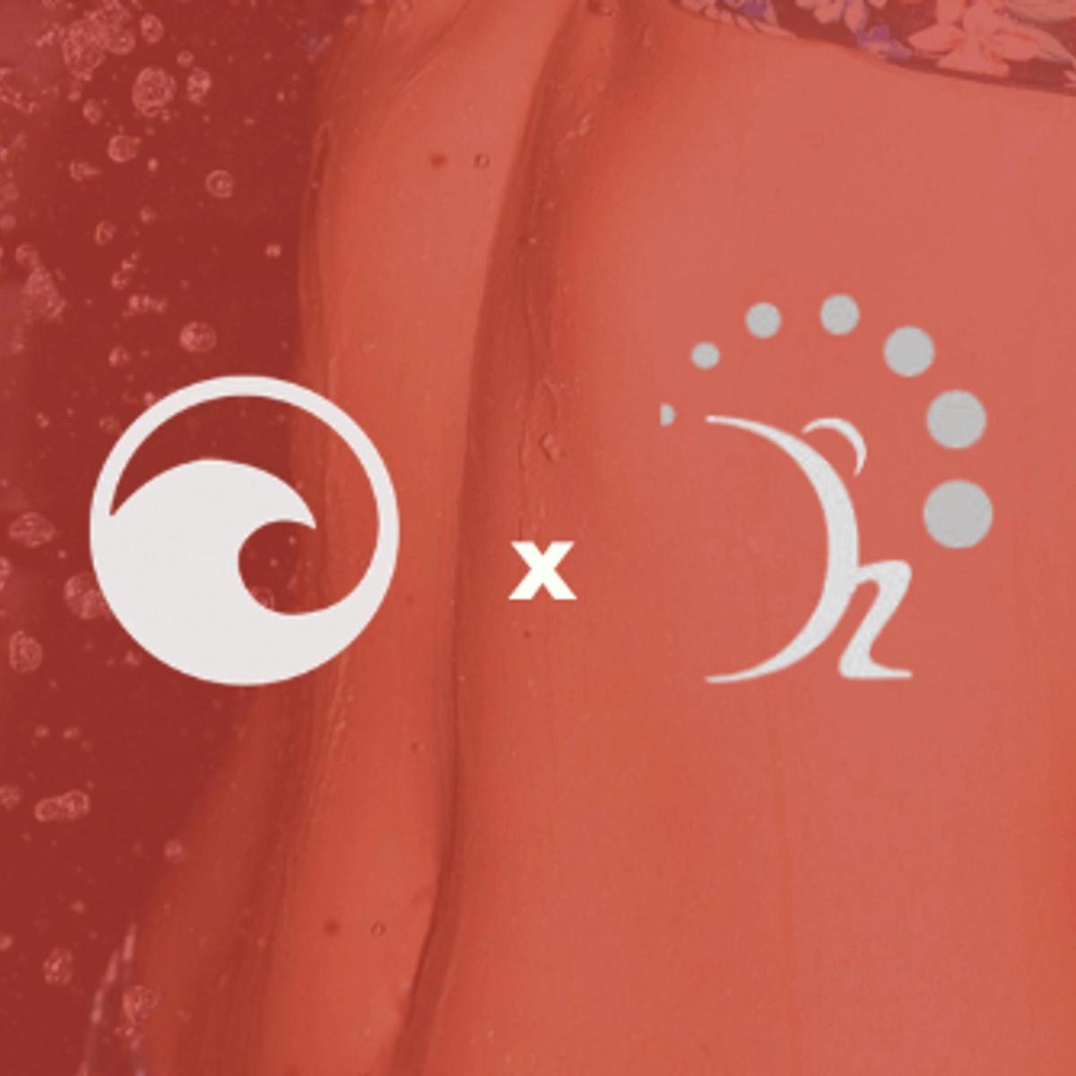 The Ultimate Glow Up: Sweat and Reset