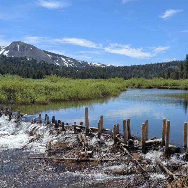 Where Does Your Water Come From?