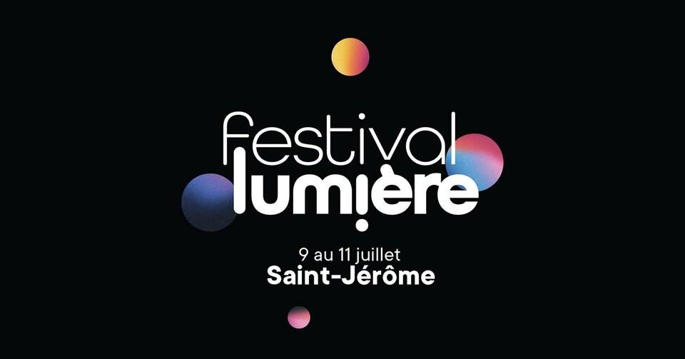 Festival Lumière