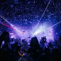 Ultimate Rave Bingo // Castleford // Saturday 16th May