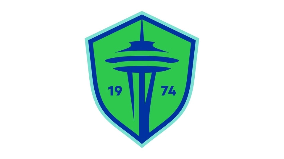 Seattle Sounders FC vs. Austin FC